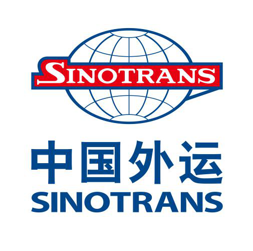 中外运 中外运