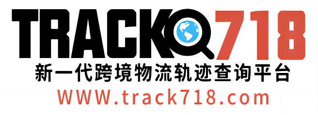TRACK718 TRACK718