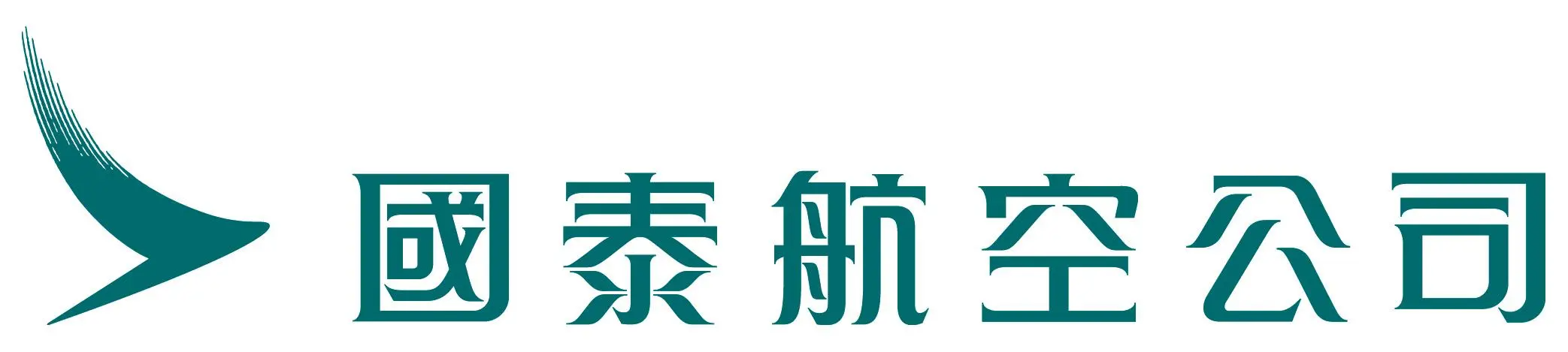 国泰航空 国泰航空