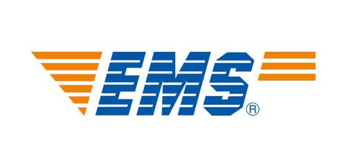 EMS EMS