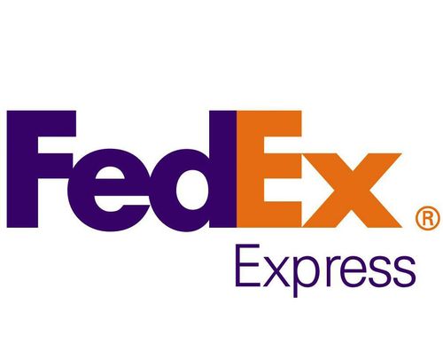 FEDEX FEDEX