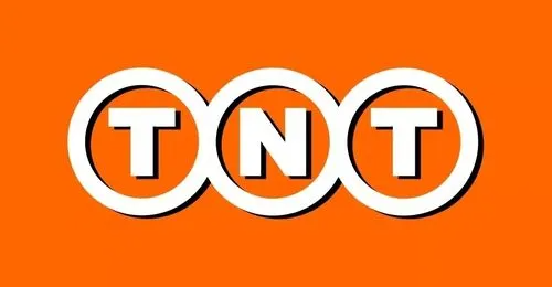 TNT TNT