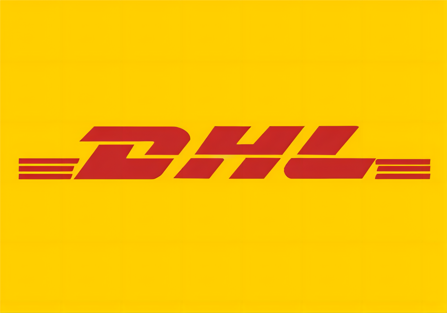 DHL DHL